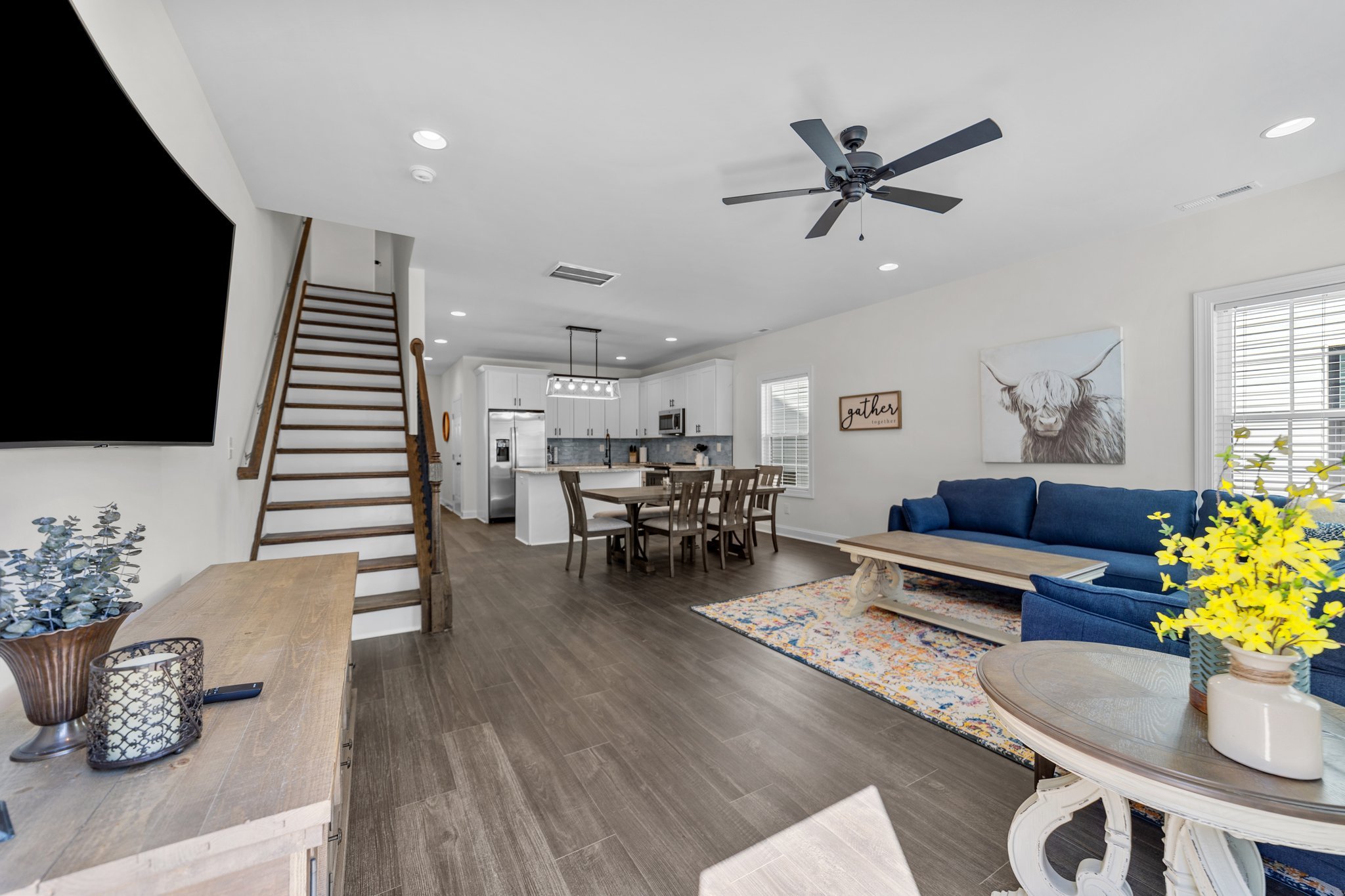 36-web-or-mls-818 Crown Point Dr HDR_042